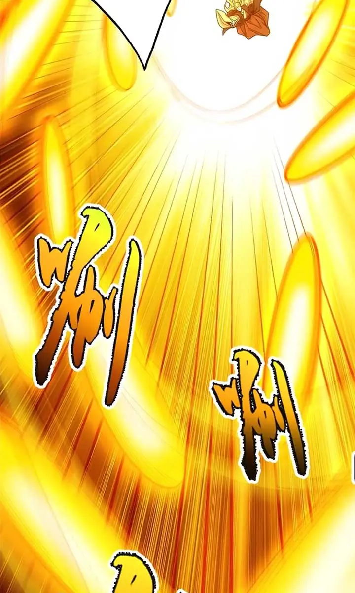 Strength Through Adversity, My Cultivation Knows No Limits Chapter 31 Page 59