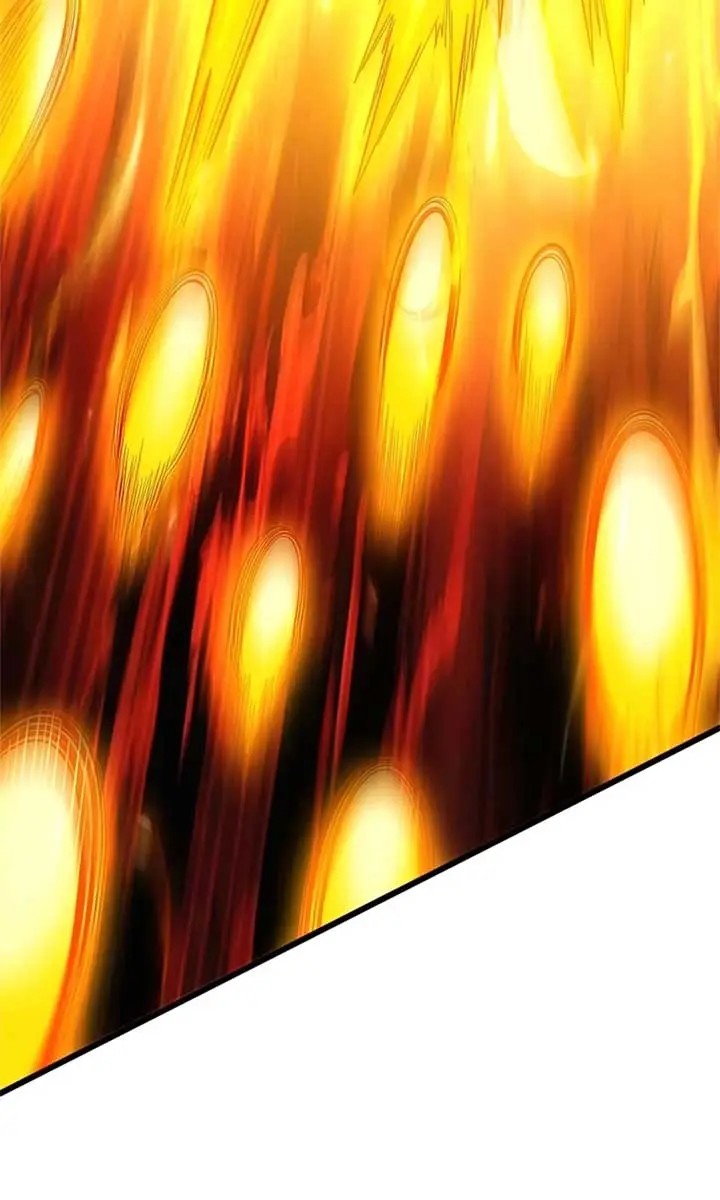 Strength Through Adversity, My Cultivation Knows No Limits Chapter 31 Page 65