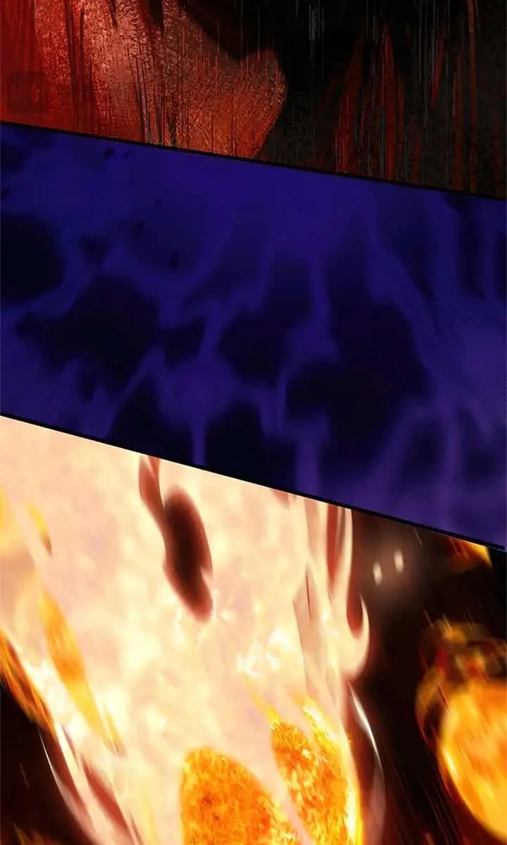 Strength Through Adversity, My Cultivation Knows No Limits Chapter 31 Page 83