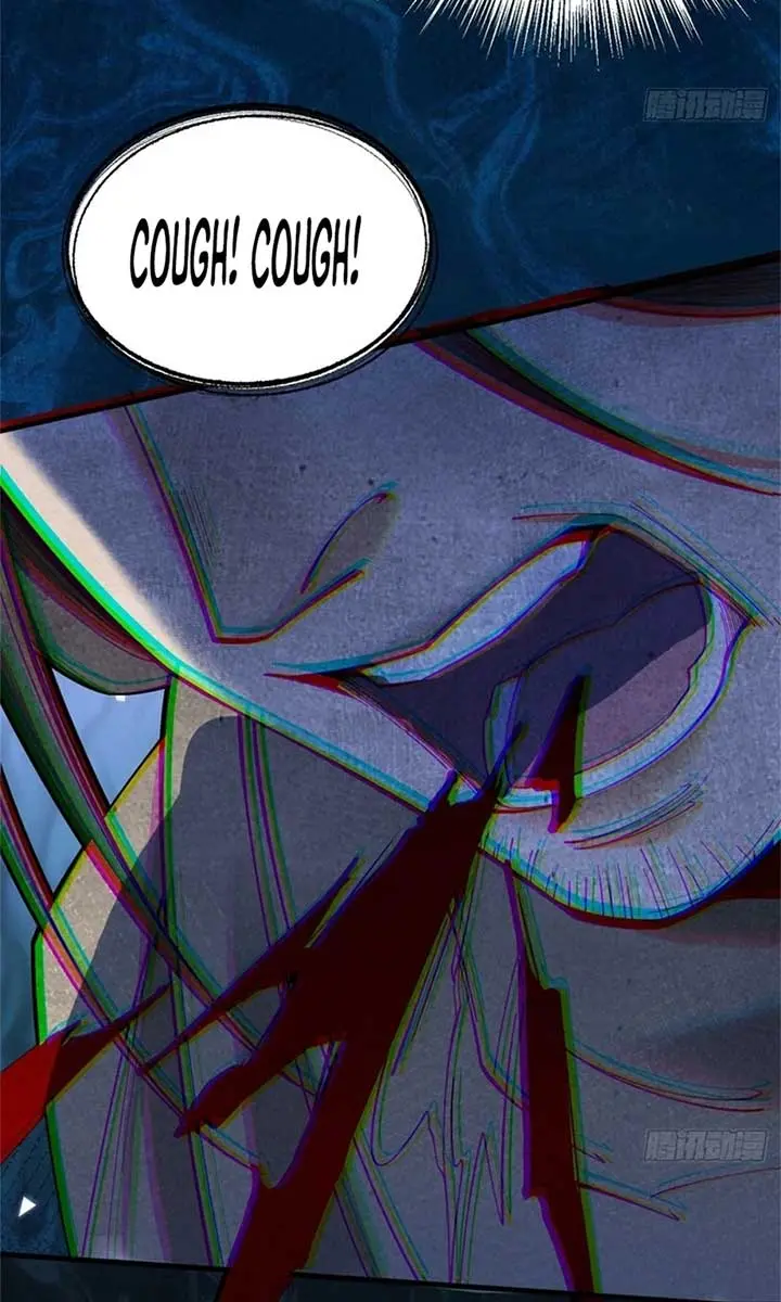 Strength Through Adversity, My Cultivation Knows No Limits Chapter 32 Page 62