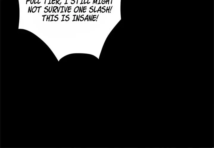 Strength Through Adversity, My Cultivation Knows No Limits Chapter 32 Page 86