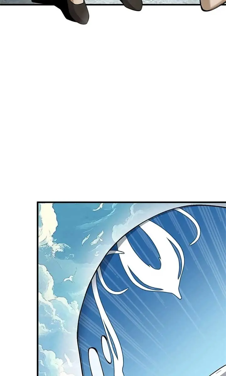 Strength Through Adversity, My Cultivation Knows No Limits Chapter 33 Page 67