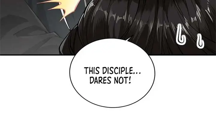 Strength Through Adversity, My Cultivation Knows No Limits Chapter 33 Page 75