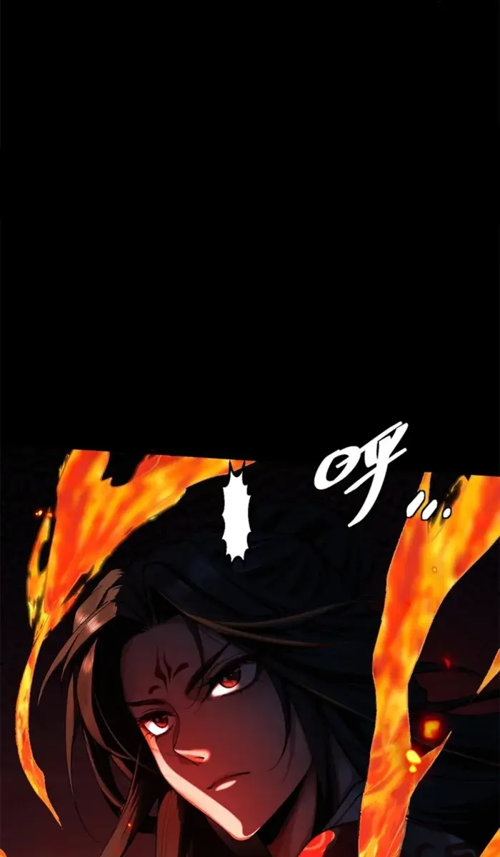 Strength Through Adversity, My Cultivation Knows No Limits Chapter 34 Page 25
