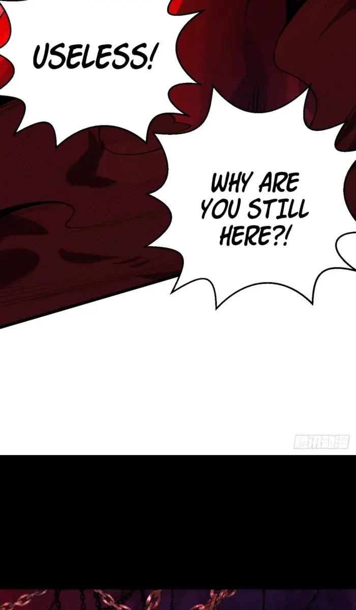 Strength Through Adversity, My Cultivation Knows No Limits Chapter 36 Page 54