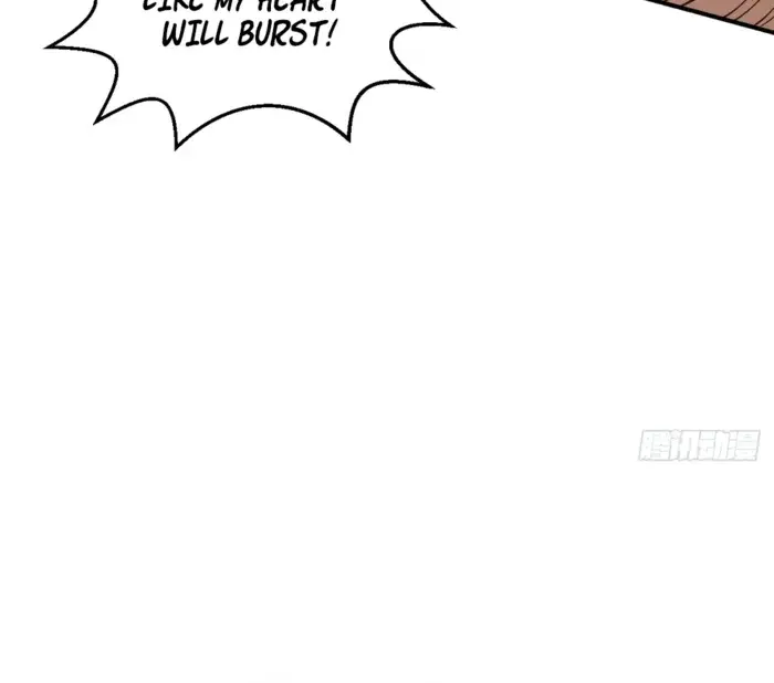 Strength Through Adversity, My Cultivation Knows No Limits Chapter 37 Page 29