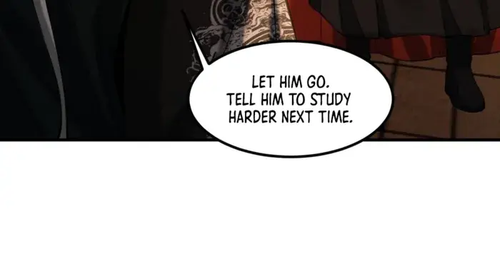 Strength Through Adversity, My Cultivation Knows No Limits Chapter 37 Page 102