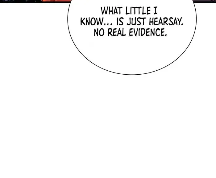 Strength Through Adversity, My Cultivation Knows No Limits Chapter 38 Page 36