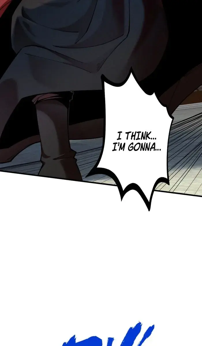 Strength Through Adversity, My Cultivation Knows No Limits Chapter 39 Page 28