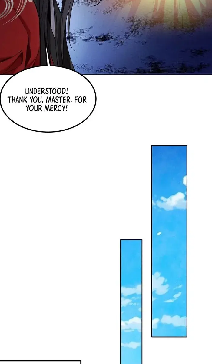 Strength Through Adversity, My Cultivation Knows No Limits Chapter 39 Page 64