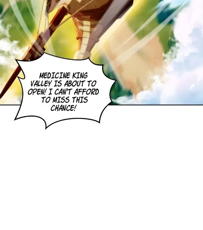 Strength Through Adversity, My Cultivation Knows No Limits Chapter 39 Page 66