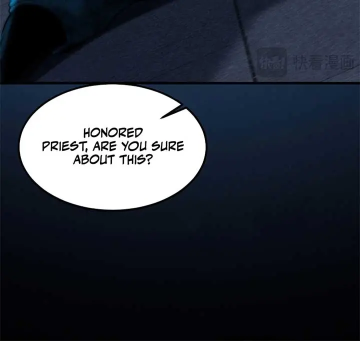 Strength Through Adversity, My Cultivation Knows No Limits Chapter 41 Page 55