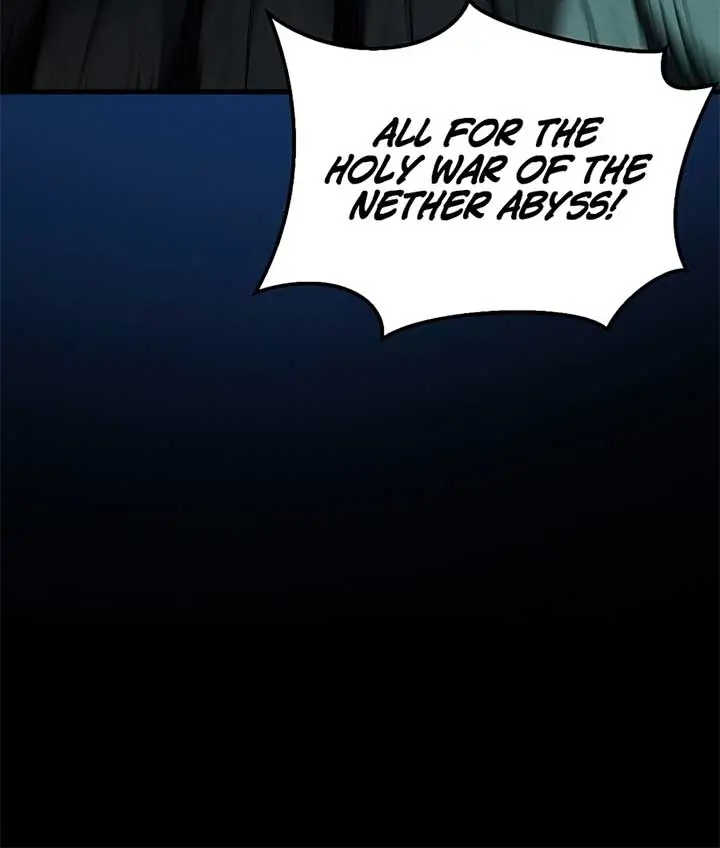 Strength Through Adversity, My Cultivation Knows No Limits Chapter 41 Page 60