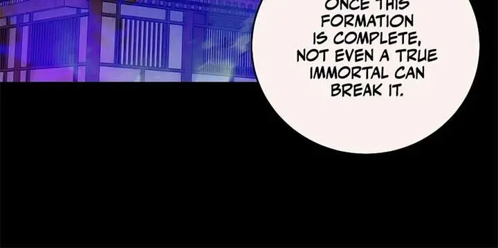 Strength Through Adversity, My Cultivation Knows No Limits Chapter 41 Page 66