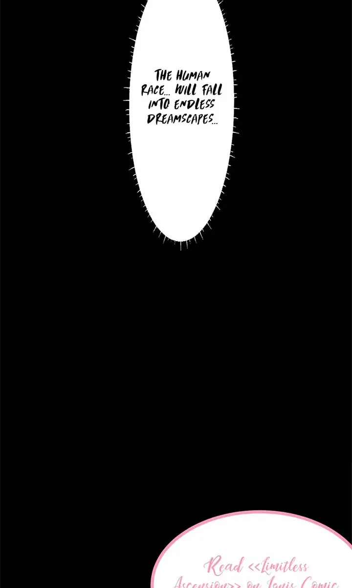 Strength Through Adversity, My Cultivation Knows No Limits Chapter 41 Page 68