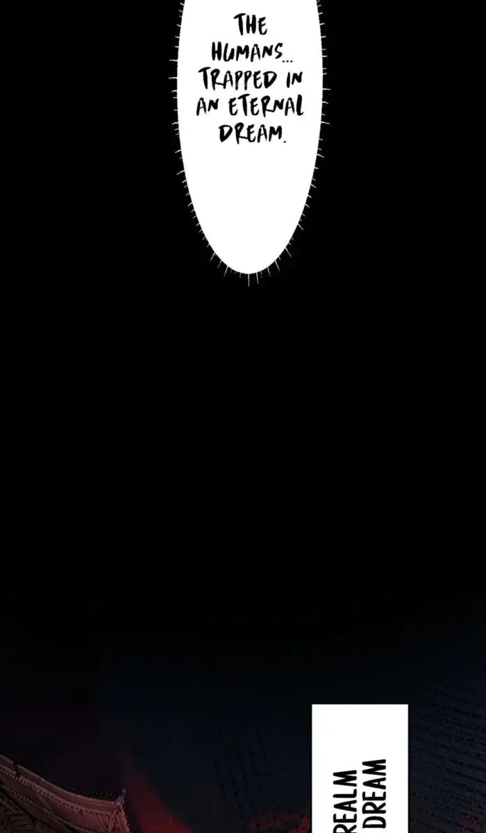 Strength Through Adversity, My Cultivation Knows No Limits Chapter 42 Page 7