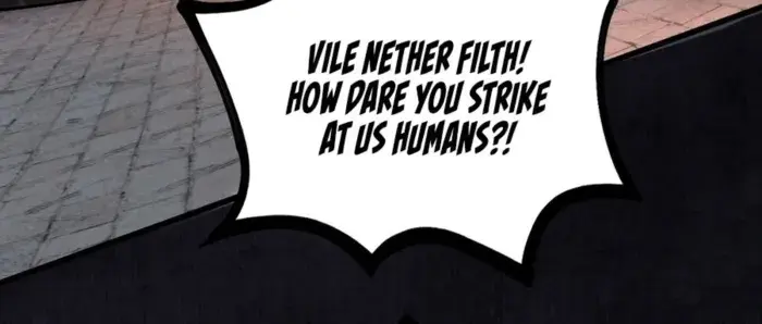 Strength Through Adversity, My Cultivation Knows No Limits Chapter 42 Page 68
