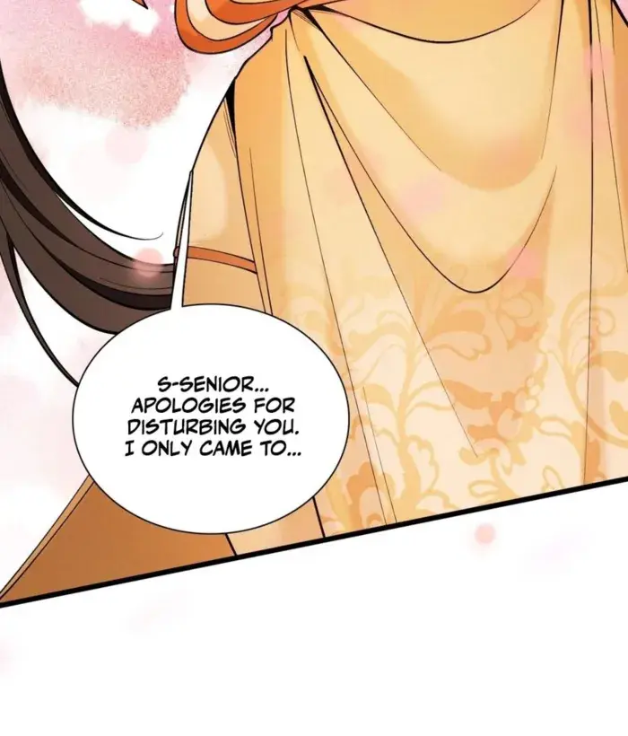Strength Through Adversity, My Cultivation Knows No Limits Chapter 42 Page 103
