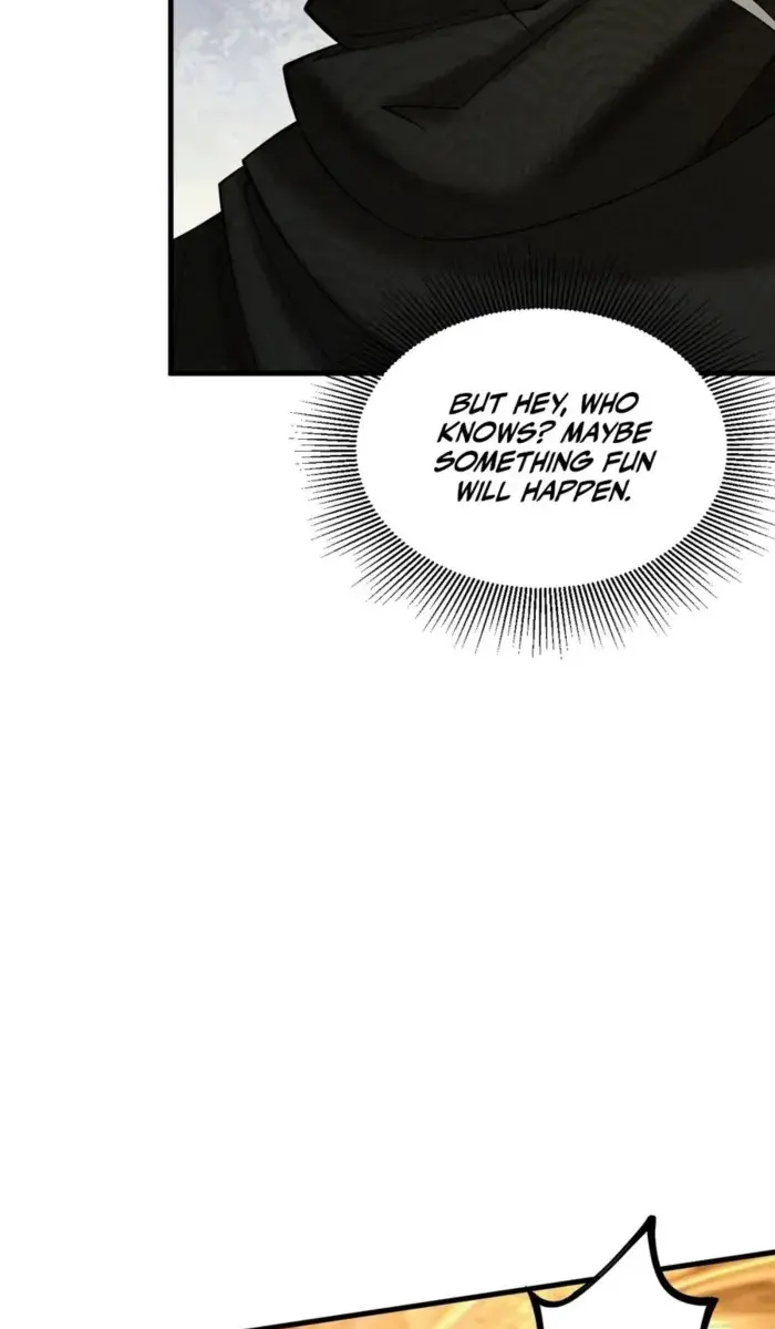 Strength Through Adversity, My Cultivation Knows No Limits Chapter 43 Page 80