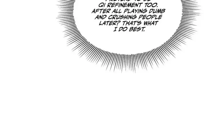 Strength Through Adversity, My Cultivation Knows No Limits Chapter 43 Page 93
