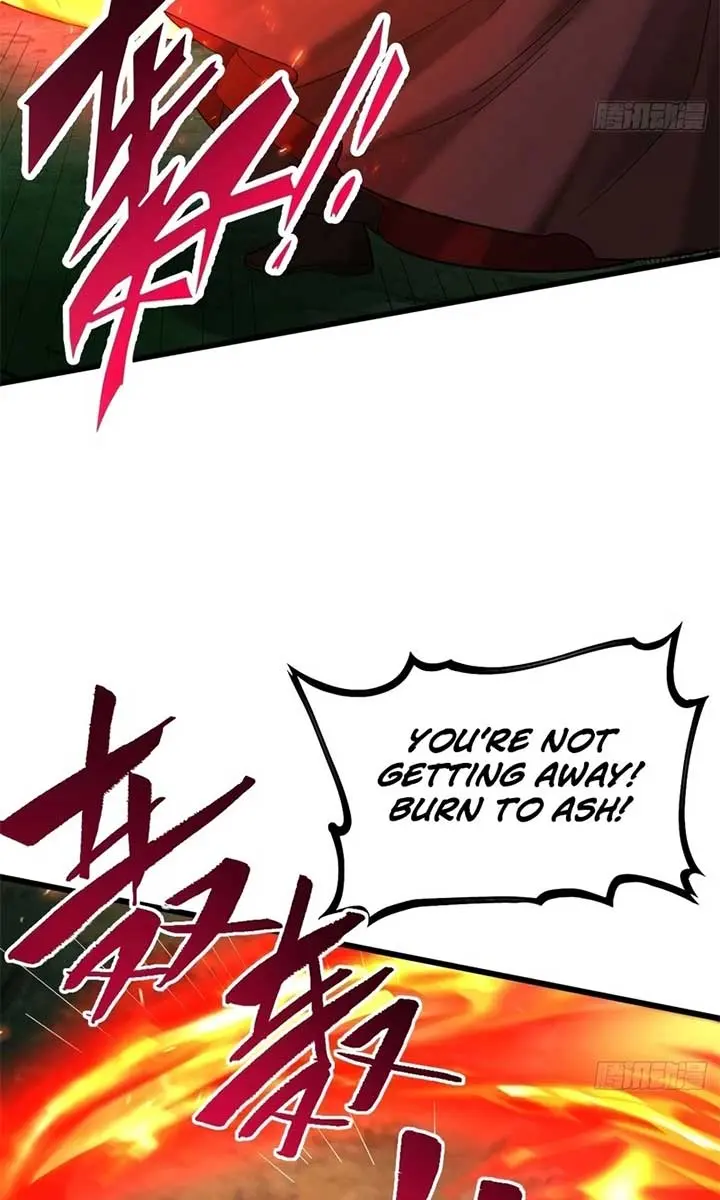 Strength Through Adversity, My Cultivation Knows No Limits Chapter 44 Page 55
