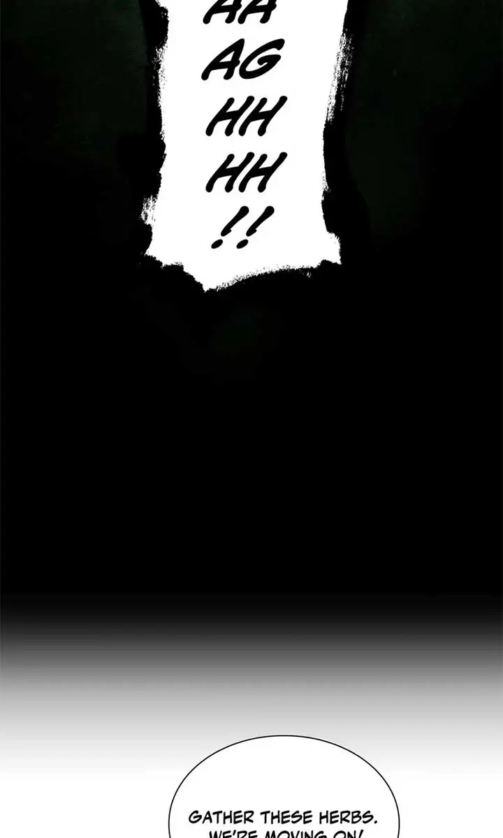 Strength Through Adversity, My Cultivation Knows No Limits Chapter 45 Page 31