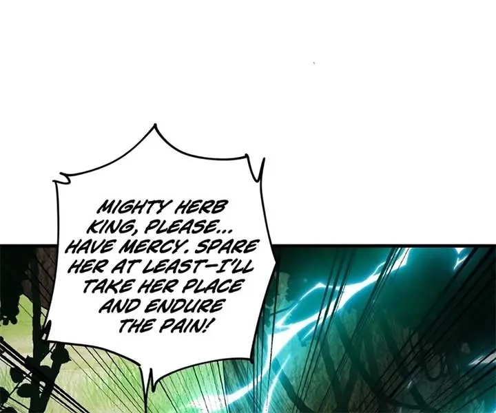 Strength Through Adversity, My Cultivation Knows No Limits Chapter 45 Page 57