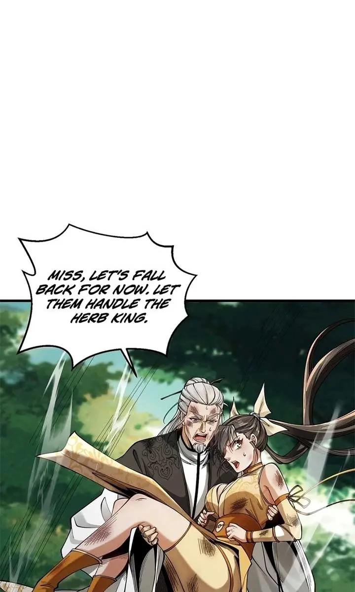 Strength Through Adversity, My Cultivation Knows No Limits Chapter 45 Page 78