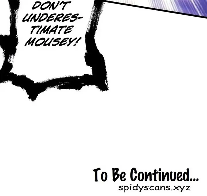 Strength Through Adversity, My Cultivation Knows No Limits Chapter 45 Page 95