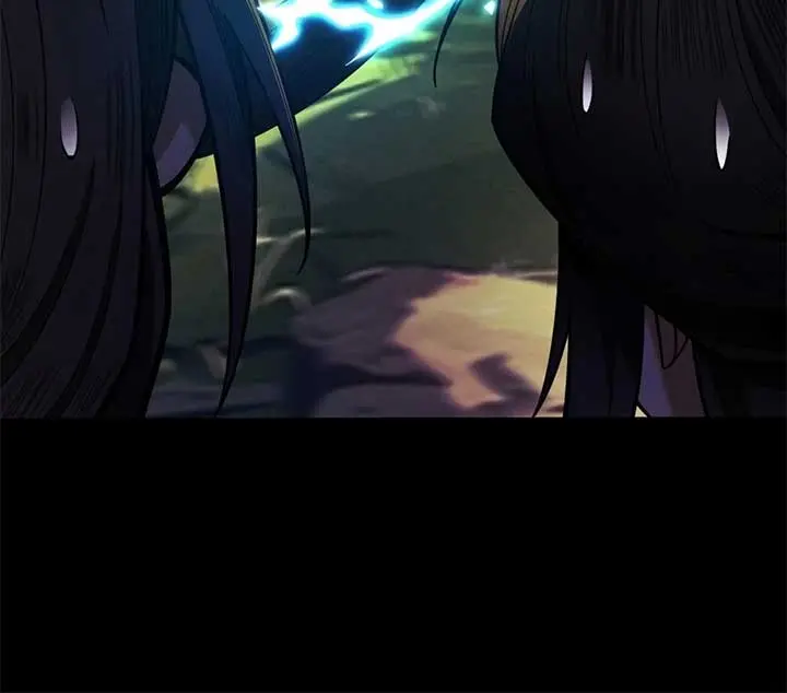 Strength Through Adversity, My Cultivation Knows No Limits Chapter 46 Page 8