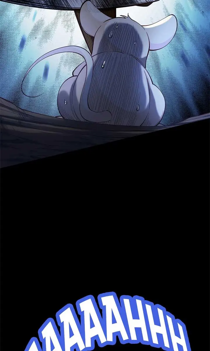 Strength Through Adversity, My Cultivation Knows No Limits Chapter 46 Page 57