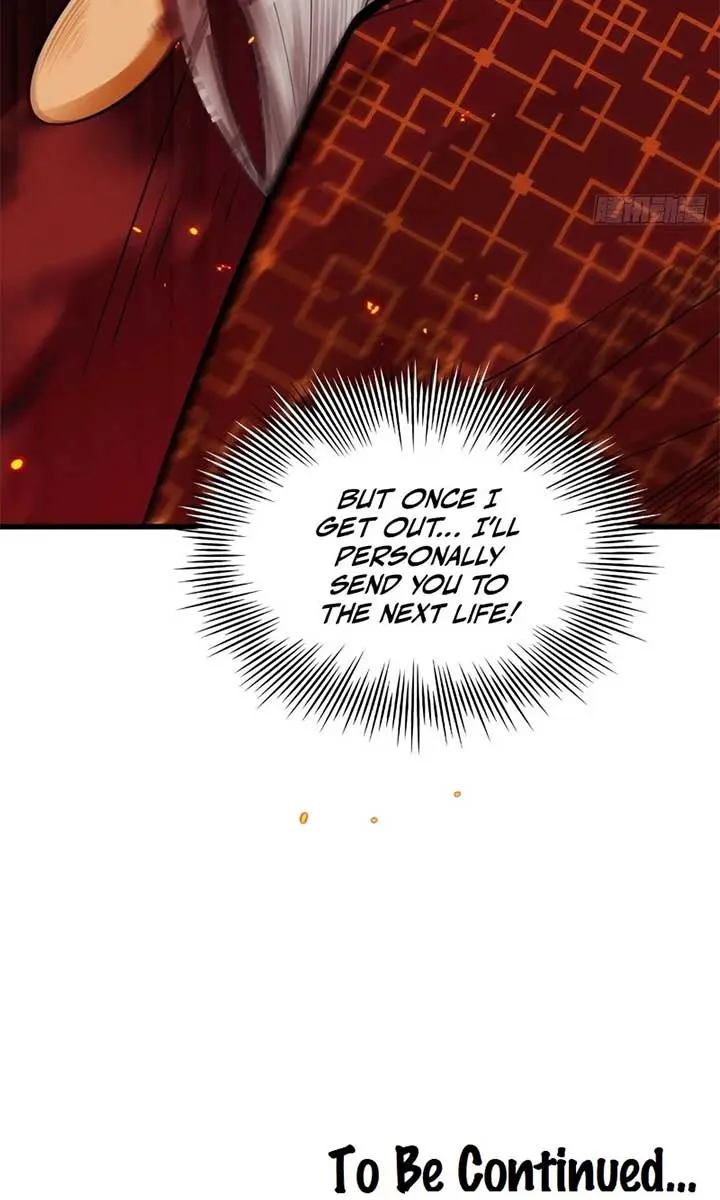 Strength Through Adversity, My Cultivation Knows No Limits Chapter 47 Page 98