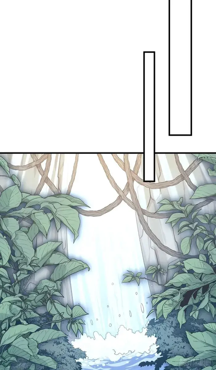 Strength Through Adversity, My Cultivation Knows No Limits Chapter 48 Page 14