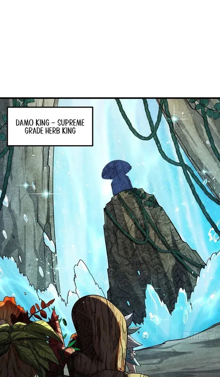 Strength Through Adversity, My Cultivation Knows No Limits Chapter 48 Page 16