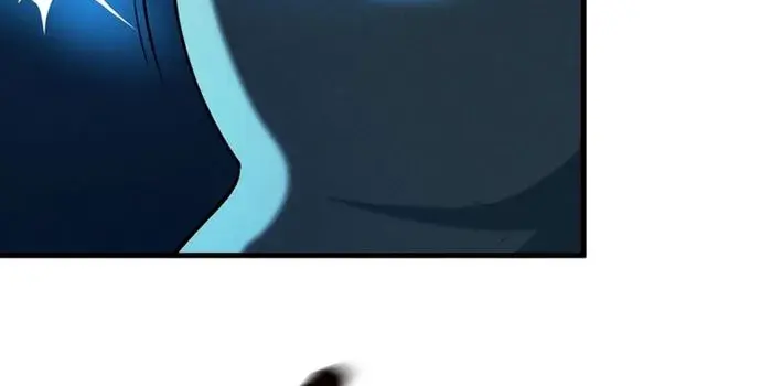 Strength Through Adversity, My Cultivation Knows No Limits Chapter 48 Page 19