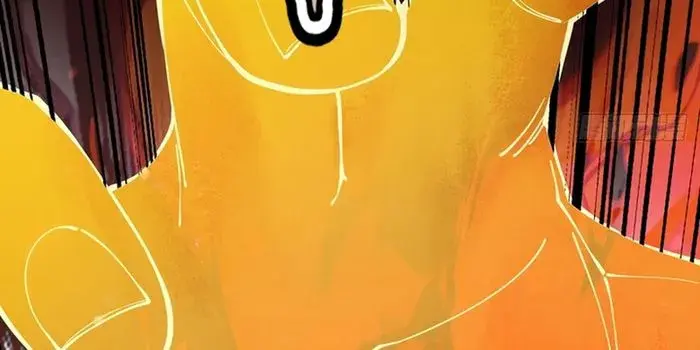 Strength Through Adversity, My Cultivation Knows No Limits Chapter 48 Page 73