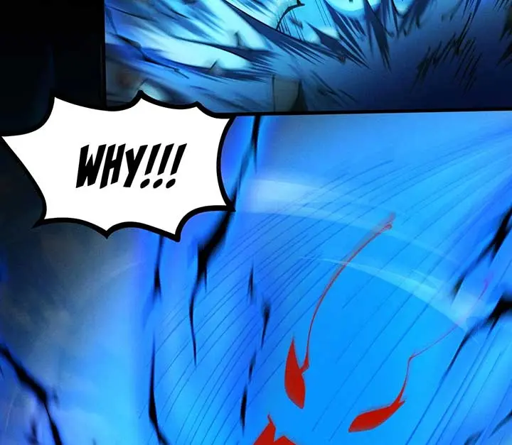 Strength Through Adversity, My Cultivation Knows No Limits Chapter 49 Page 64