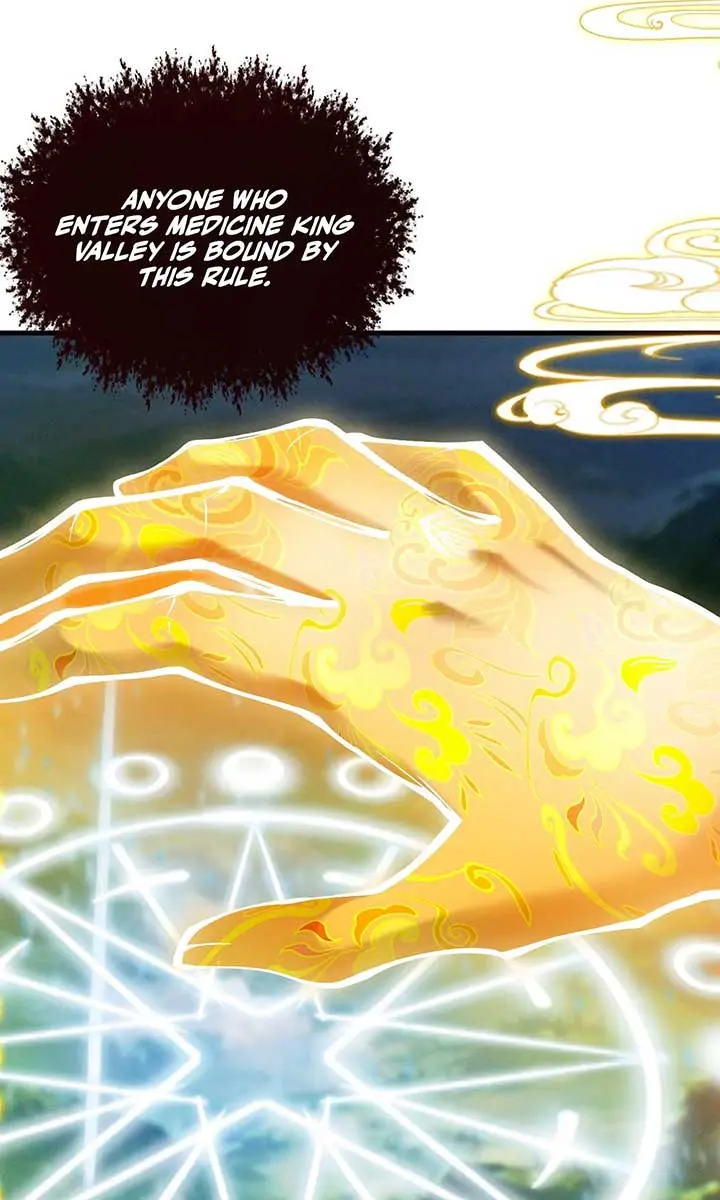 Strength Through Adversity, My Cultivation Knows No Limits Chapter 49 Page 77