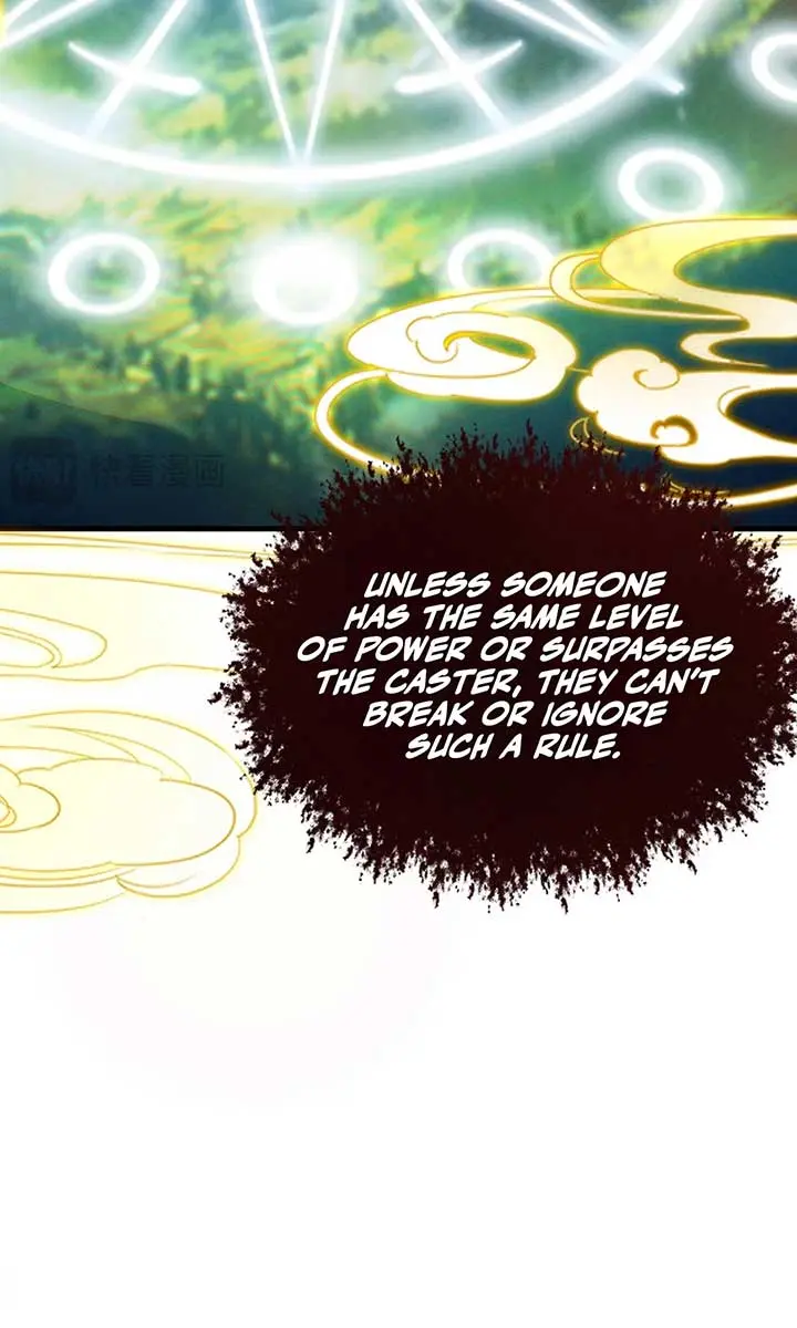 Strength Through Adversity, My Cultivation Knows No Limits Chapter 49 Page 78
