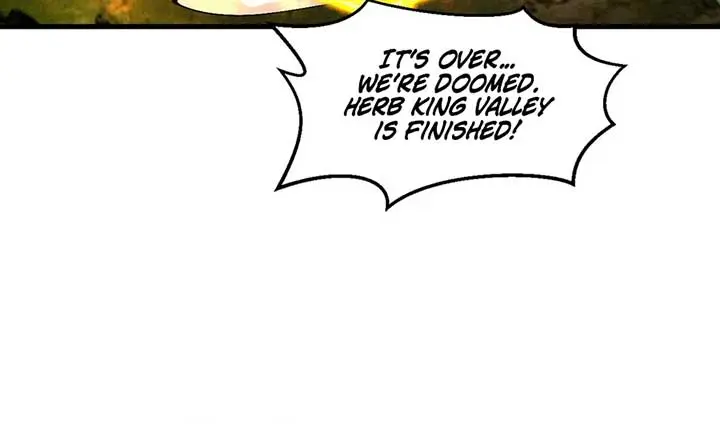 Strength Through Adversity, My Cultivation Knows No Limits Chapter 50 Page 21