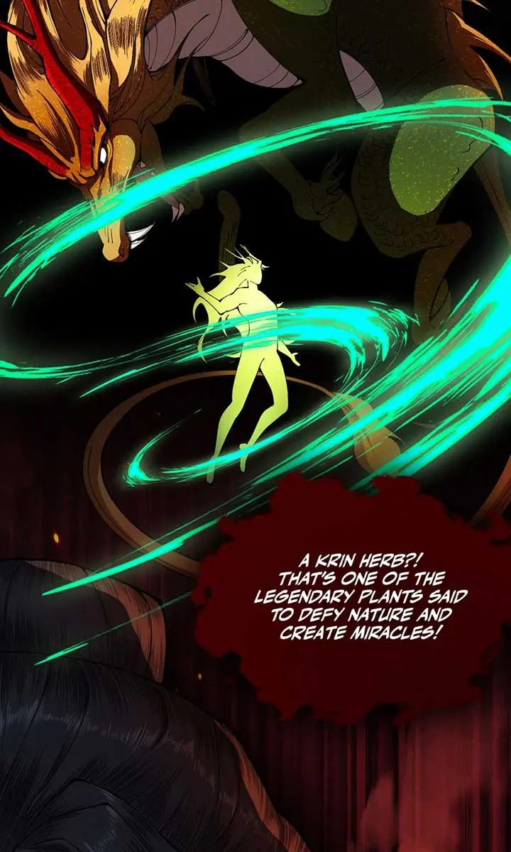Strength Through Adversity, My Cultivation Knows No Limits Chapter 50 Page 74