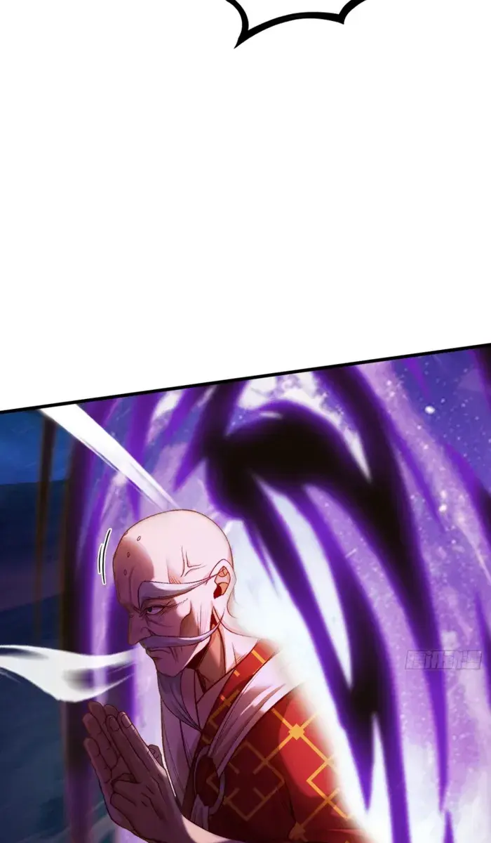 Strength Through Adversity, My Cultivation Knows No Limits Chapter 51 Page 24