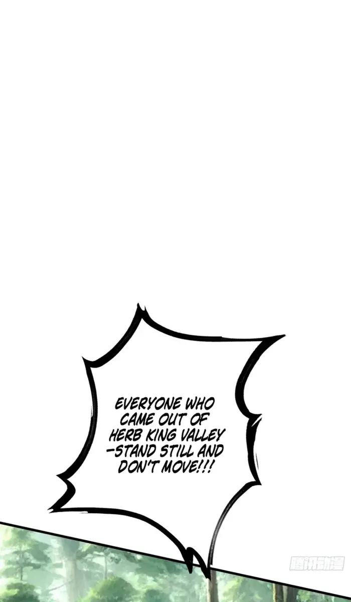 Strength Through Adversity, My Cultivation Knows No Limits Chapter 51 Page 31