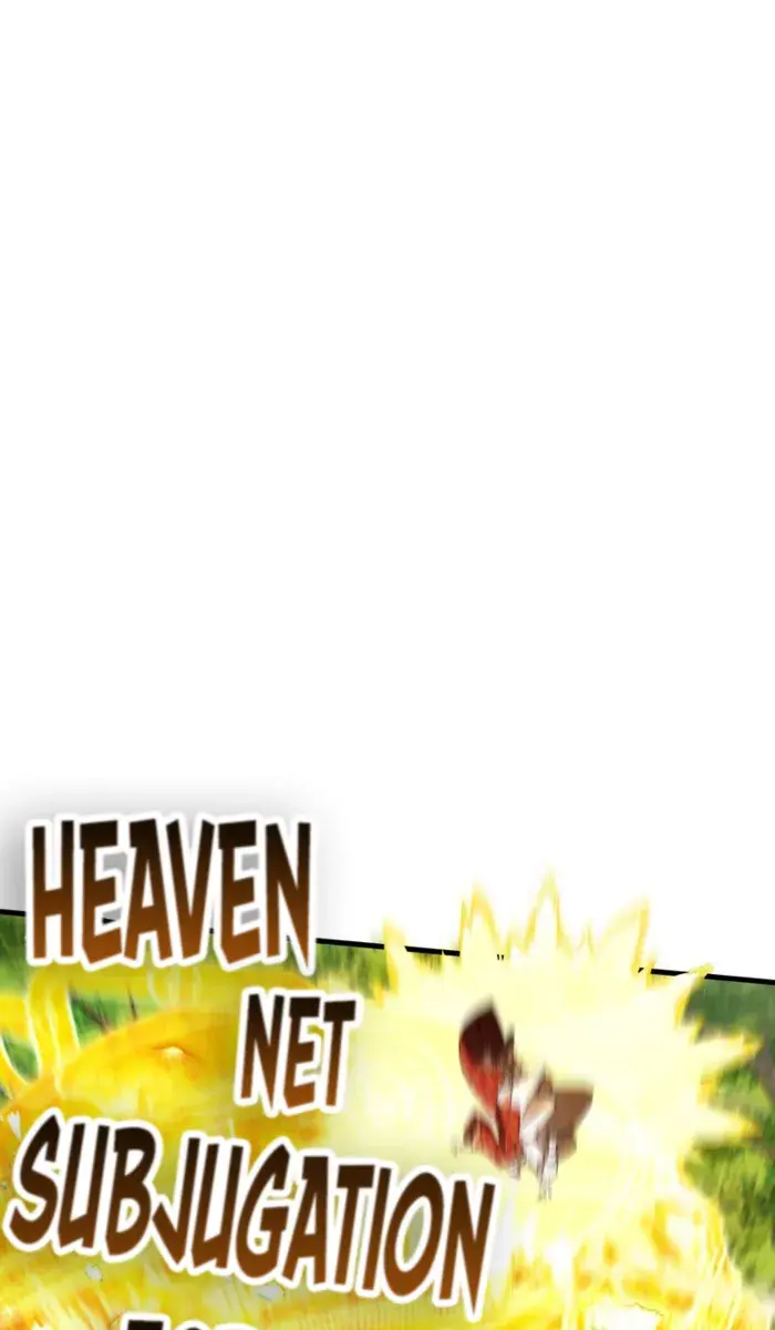 Strength Through Adversity, My Cultivation Knows No Limits Chapter 51 Page 76