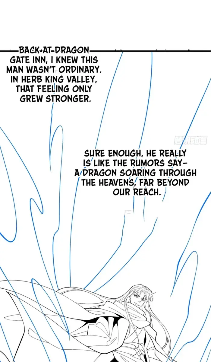 Strength Through Adversity, My Cultivation Knows No Limits Chapter 51 Page 83