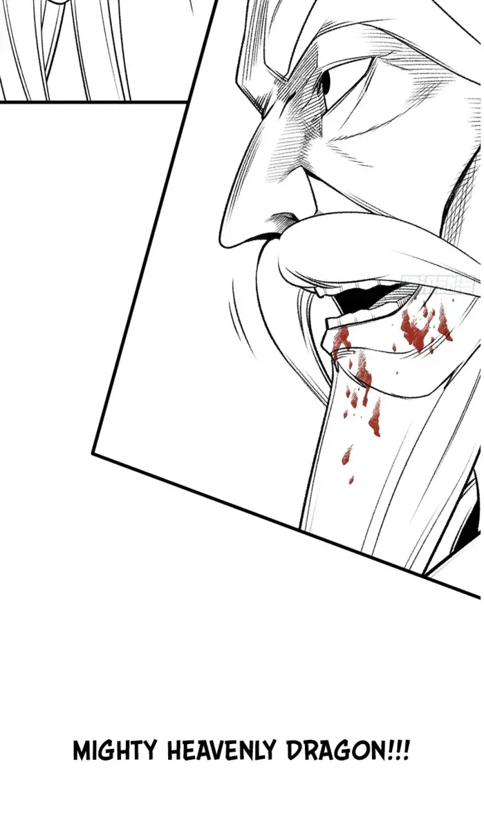Strength Through Adversity, My Cultivation Knows No Limits Chapter 51 Page 89