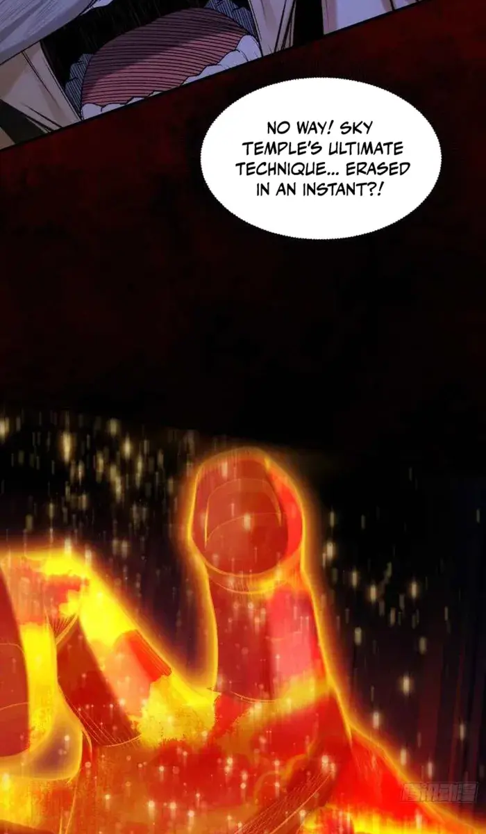 Strength Through Adversity, My Cultivation Knows No Limits Chapter 52 Page 104