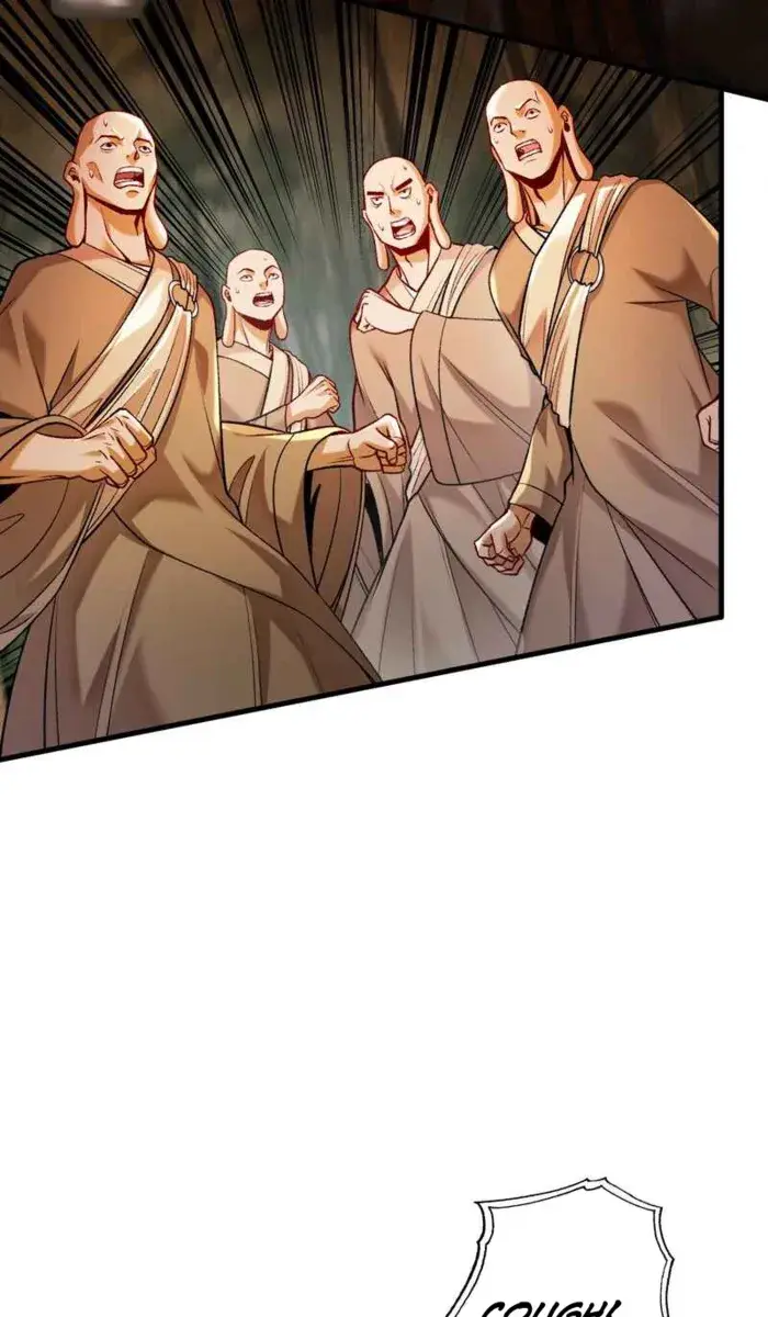 Strength Through Adversity, My Cultivation Knows No Limits Chapter 52 Page 118