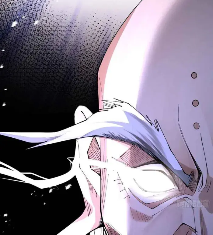 Strength Through Adversity, My Cultivation Knows No Limits Chapter 52 Page 131