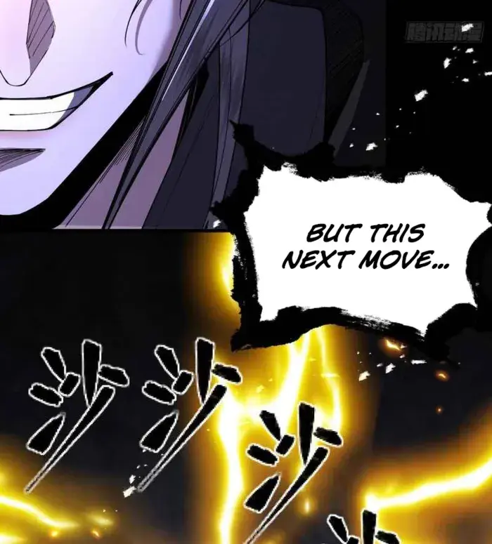 Strength Through Adversity, My Cultivation Knows No Limits Chapter 52 Page 136